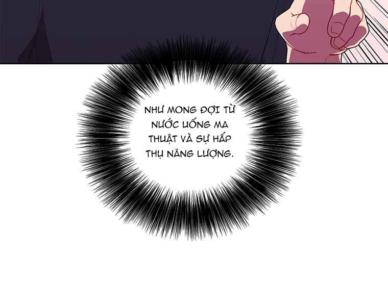 Biến Thành Phế Vật Trong Tiểu Thuyết Giả Tưởng Chapter 70 - 65