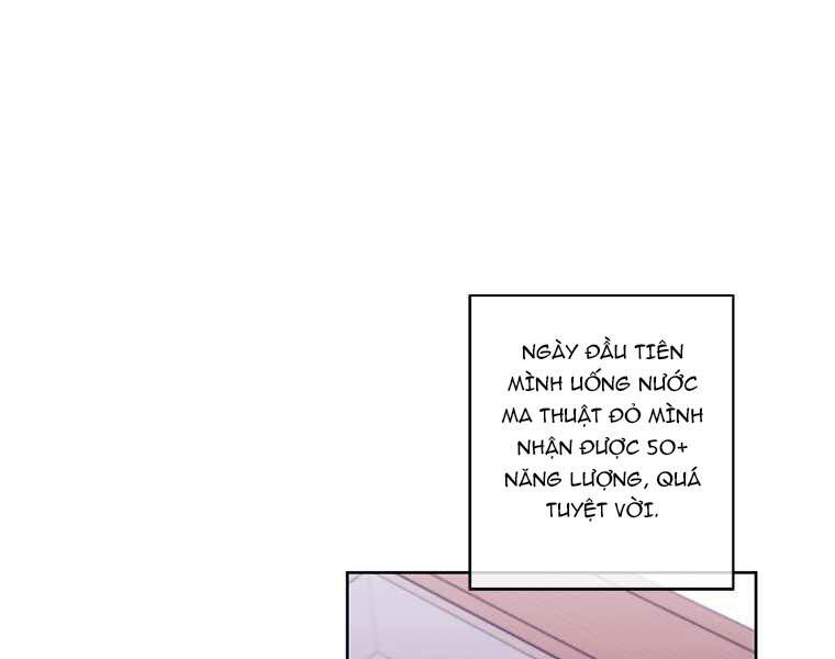 Biến Thành Phế Vật Trong Tiểu Thuyết Giả Tưởng Chapter 70 - 66