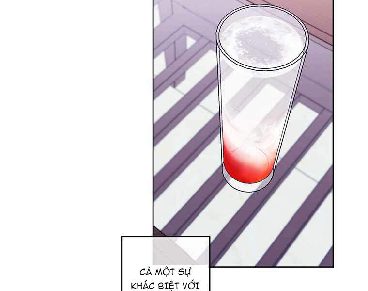 Biến Thành Phế Vật Trong Tiểu Thuyết Giả Tưởng Chapter 70 - 67