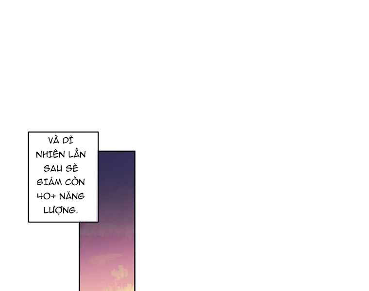 Biến Thành Phế Vật Trong Tiểu Thuyết Giả Tưởng Chapter 70 - 69