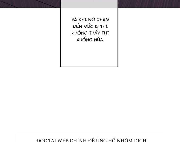 Biến Thành Phế Vật Trong Tiểu Thuyết Giả Tưởng Chapter 70 - 74