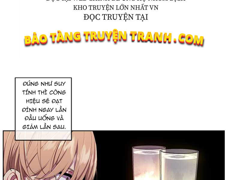 Biến Thành Phế Vật Trong Tiểu Thuyết Giả Tưởng Chapter 70 - 75
