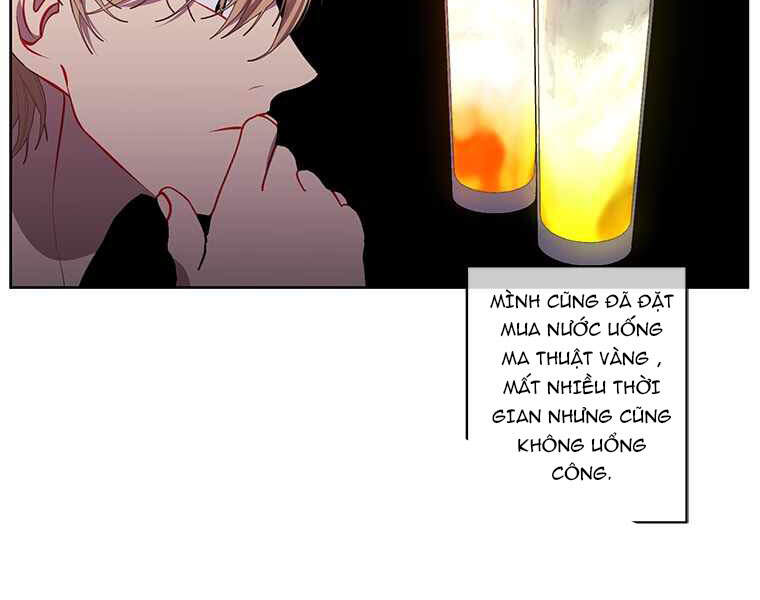 Biến Thành Phế Vật Trong Tiểu Thuyết Giả Tưởng Chapter 70 - 76