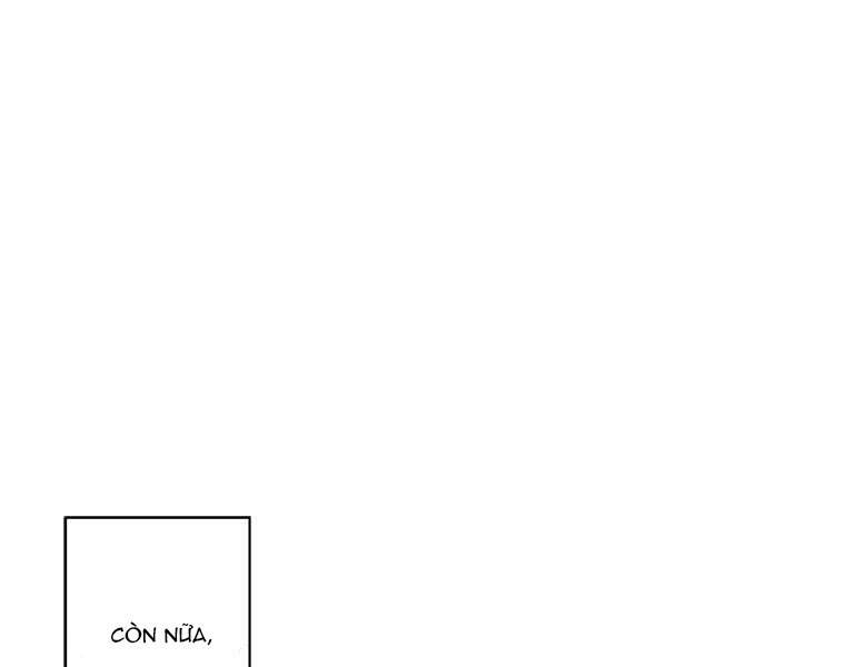 Biến Thành Phế Vật Trong Tiểu Thuyết Giả Tưởng Chapter 70 - 77