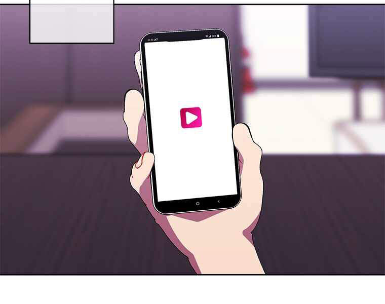 Biến Thành Phế Vật Trong Tiểu Thuyết Giả Tưởng Chapter 70 - 78