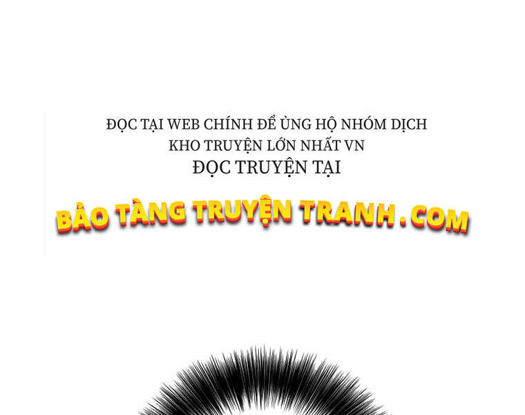 Biến Thành Phế Vật Trong Tiểu Thuyết Giả Tưởng Chapter 70 - 79