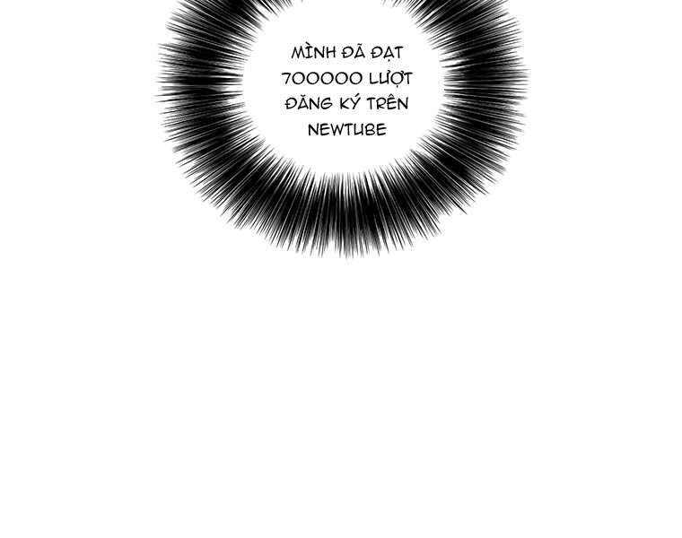 Biến Thành Phế Vật Trong Tiểu Thuyết Giả Tưởng Chapter 70 - 80