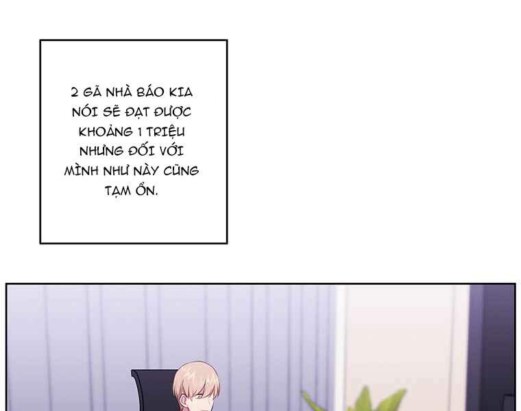 Biến Thành Phế Vật Trong Tiểu Thuyết Giả Tưởng Chapter 70 - 81