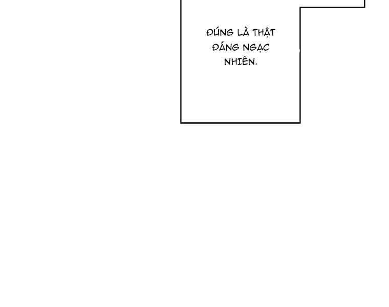 Biến Thành Phế Vật Trong Tiểu Thuyết Giả Tưởng Chapter 70 - 83