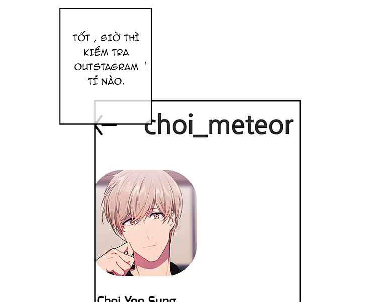 Biến Thành Phế Vật Trong Tiểu Thuyết Giả Tưởng Chapter 70 - 84