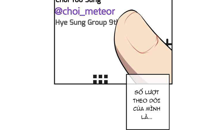 Biến Thành Phế Vật Trong Tiểu Thuyết Giả Tưởng Chapter 70 - 85