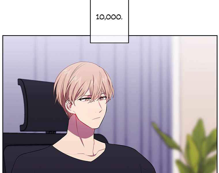 Biến Thành Phế Vật Trong Tiểu Thuyết Giả Tưởng Chapter 70 - 87