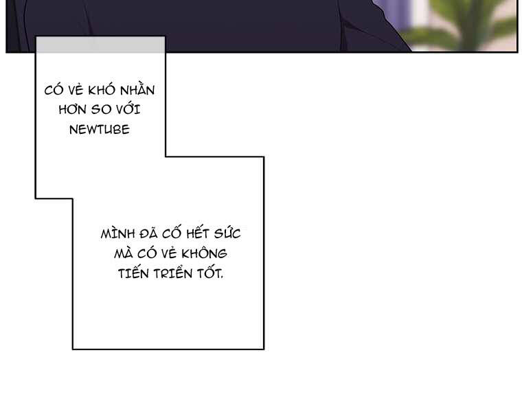 Biến Thành Phế Vật Trong Tiểu Thuyết Giả Tưởng Chapter 70 - 88