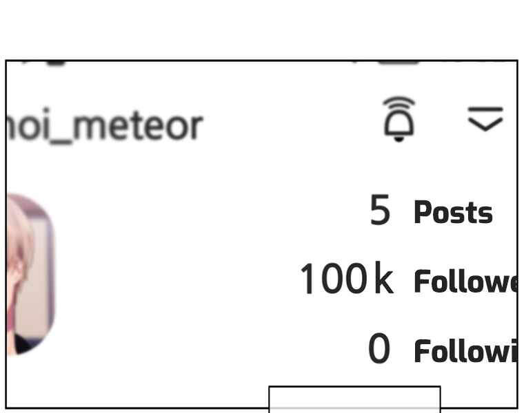 Biến Thành Phế Vật Trong Tiểu Thuyết Giả Tưởng Chapter 70 - 89