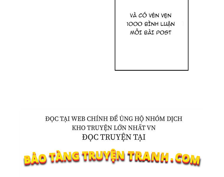 Biến Thành Phế Vật Trong Tiểu Thuyết Giả Tưởng Chapter 70 - 90