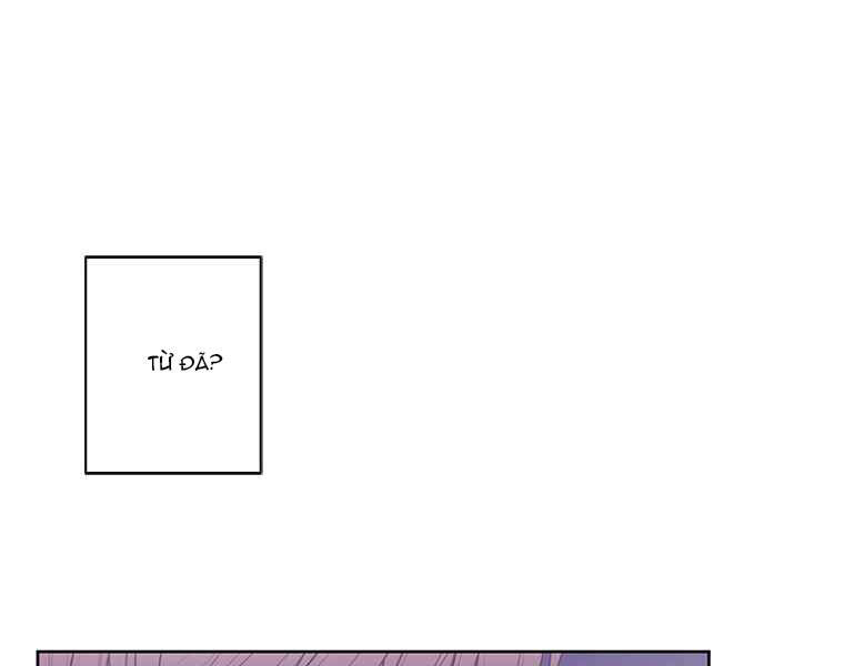 Biến Thành Phế Vật Trong Tiểu Thuyết Giả Tưởng Chapter 70 - 91