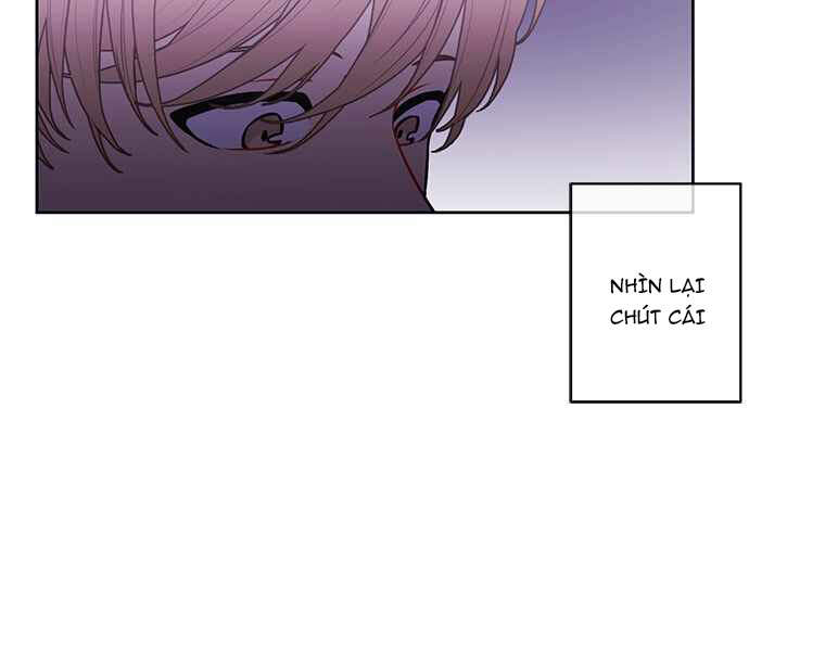 Biến Thành Phế Vật Trong Tiểu Thuyết Giả Tưởng Chapter 70 - 92