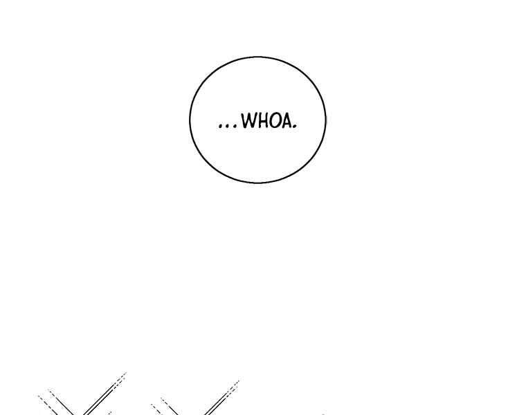 Biến Thành Phế Vật Trong Tiểu Thuyết Giả Tưởng Chapter 70 - 93