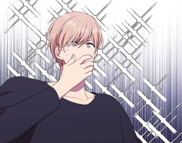 Biến Thành Phế Vật Trong Tiểu Thuyết Giả Tưởng Chapter 70 - 94