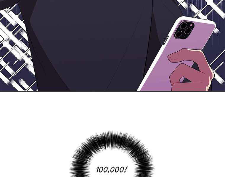 Biến Thành Phế Vật Trong Tiểu Thuyết Giả Tưởng Chapter 70 - 95