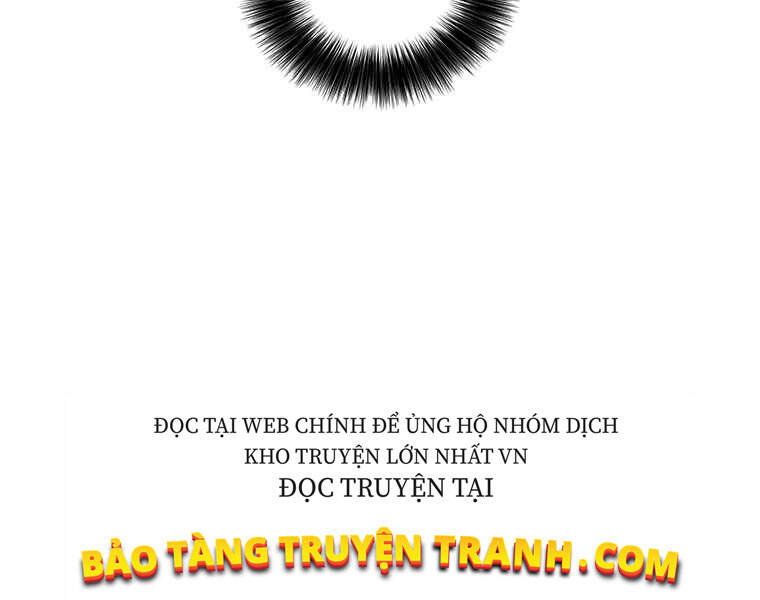 Biến Thành Phế Vật Trong Tiểu Thuyết Giả Tưởng Chapter 70 - 96