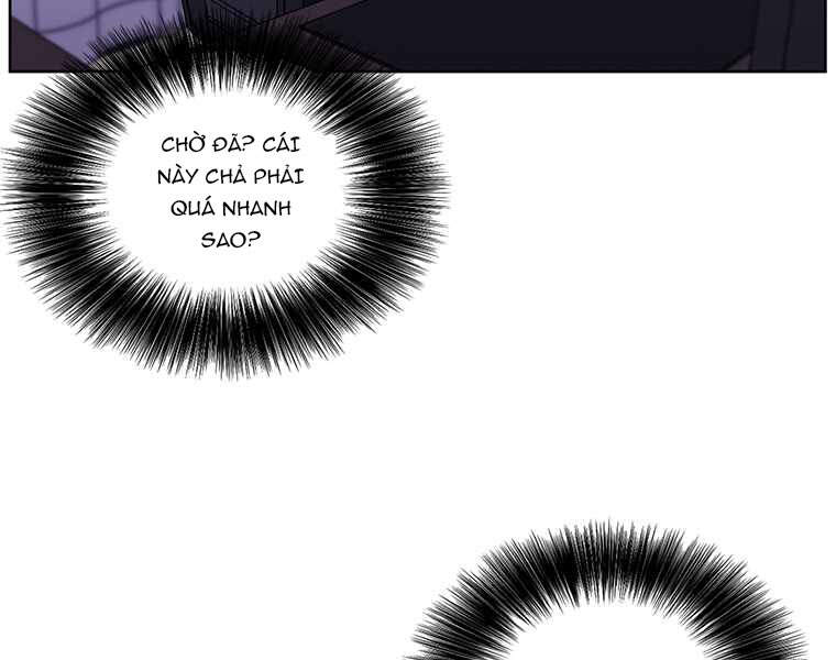Biến Thành Phế Vật Trong Tiểu Thuyết Giả Tưởng Chapter 70 - 98