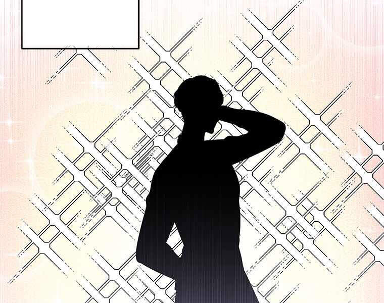 Biến Thành Phế Vật Trong Tiểu Thuyết Giả Tưởng Chapter 70 - 100