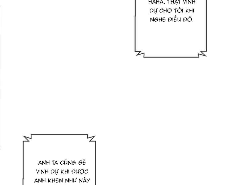 Biến Thành Phế Vật Trong Tiểu Thuyết Giả Tưởng Chapter 71 - 11