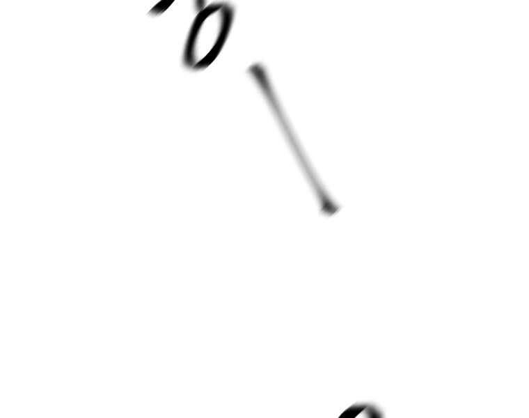 Biến Thành Phế Vật Trong Tiểu Thuyết Giả Tưởng Chapter 71 - 101