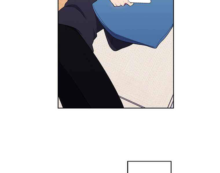 Biến Thành Phế Vật Trong Tiểu Thuyết Giả Tưởng Chapter 71 - 103