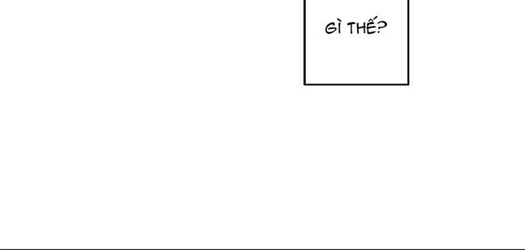 Biến Thành Phế Vật Trong Tiểu Thuyết Giả Tưởng Chapter 71 - 104