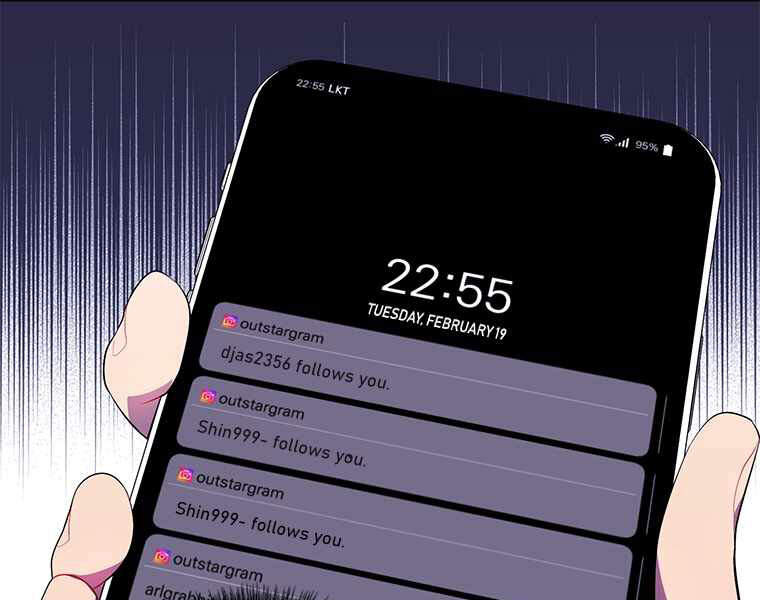 Biến Thành Phế Vật Trong Tiểu Thuyết Giả Tưởng Chapter 71 - 105