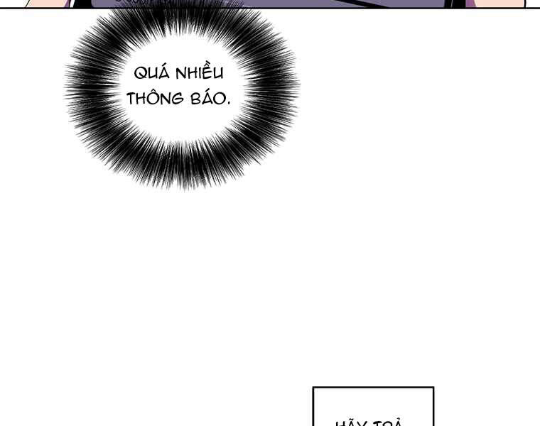 Biến Thành Phế Vật Trong Tiểu Thuyết Giả Tưởng Chapter 71 - 106