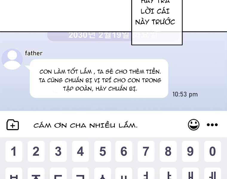 Biến Thành Phế Vật Trong Tiểu Thuyết Giả Tưởng Chapter 71 - 107