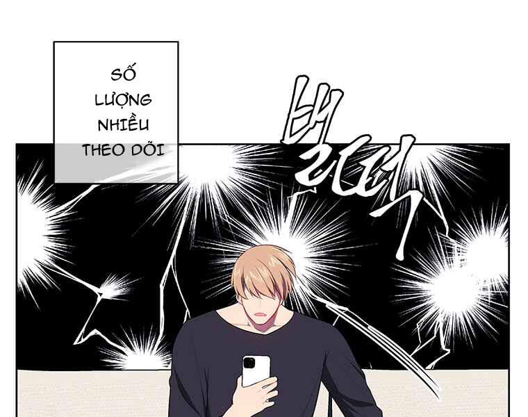 Biến Thành Phế Vật Trong Tiểu Thuyết Giả Tưởng Chapter 71 - 109