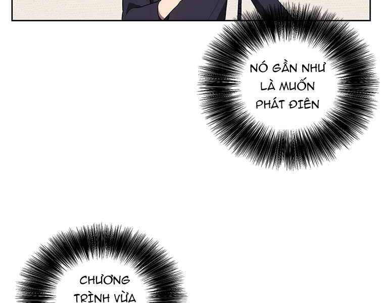Biến Thành Phế Vật Trong Tiểu Thuyết Giả Tưởng Chapter 71 - 110