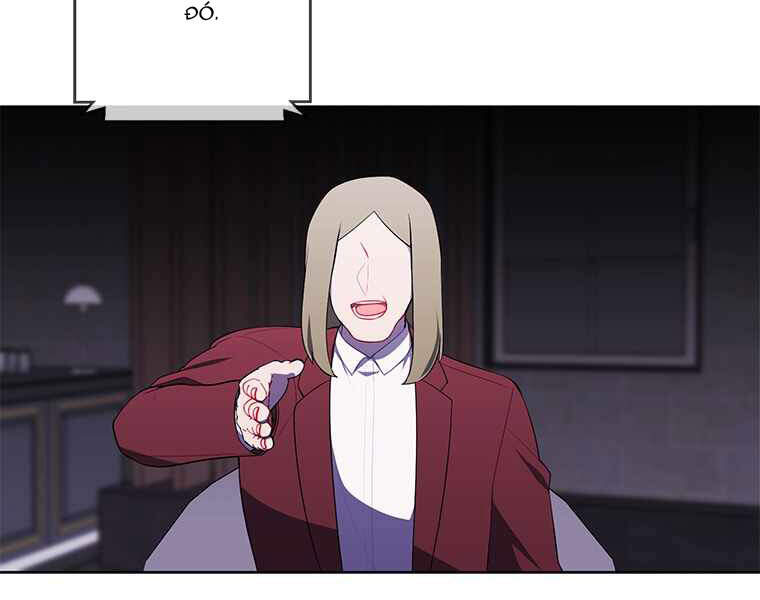 Biến Thành Phế Vật Trong Tiểu Thuyết Giả Tưởng Chapter 71 - 12