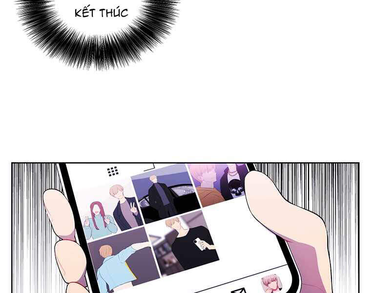 Biến Thành Phế Vật Trong Tiểu Thuyết Giả Tưởng Chapter 71 - 111