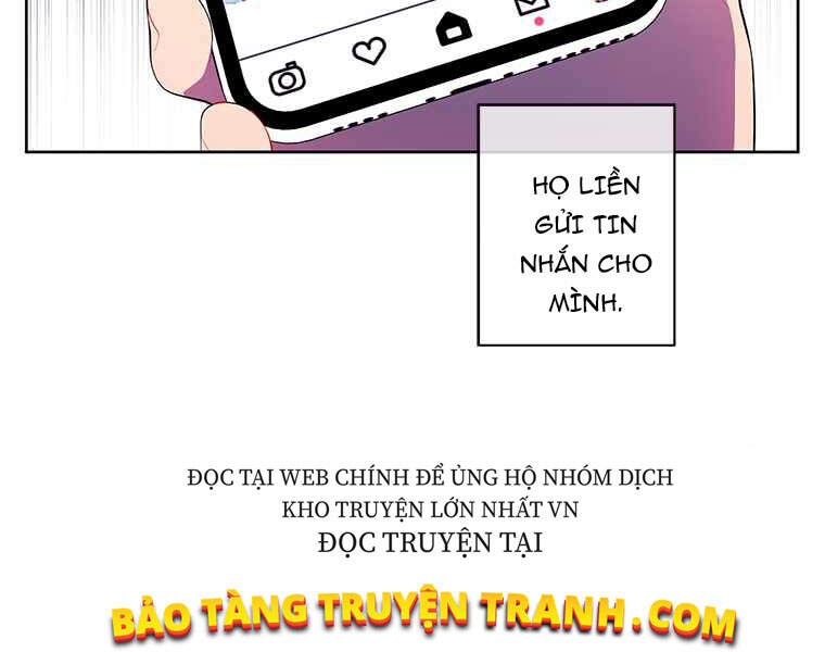 Biến Thành Phế Vật Trong Tiểu Thuyết Giả Tưởng Chapter 71 - 112