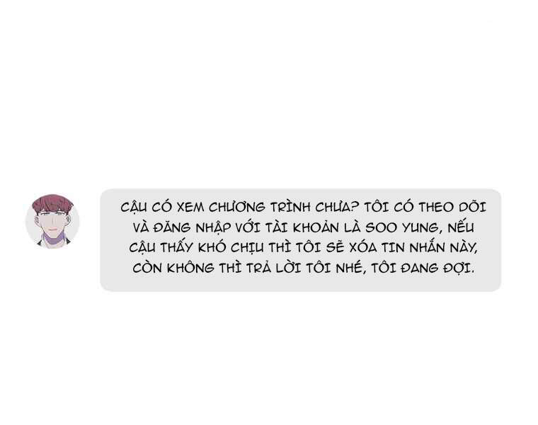 Biến Thành Phế Vật Trong Tiểu Thuyết Giả Tưởng Chapter 71 - 113