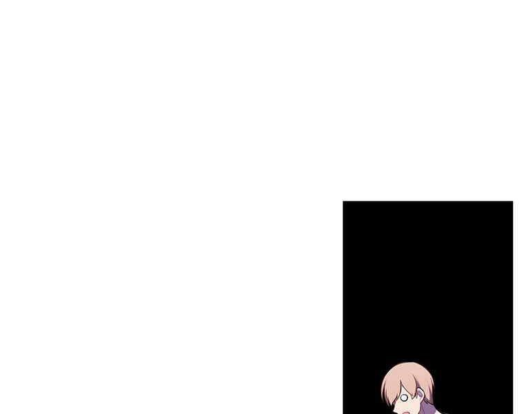 Biến Thành Phế Vật Trong Tiểu Thuyết Giả Tưởng Chapter 71 - 114