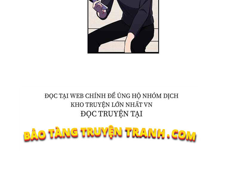 Biến Thành Phế Vật Trong Tiểu Thuyết Giả Tưởng Chapter 71 - 117