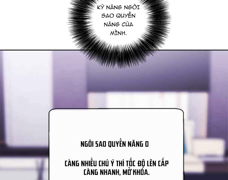 Biến Thành Phế Vật Trong Tiểu Thuyết Giả Tưởng Chapter 71 - 120