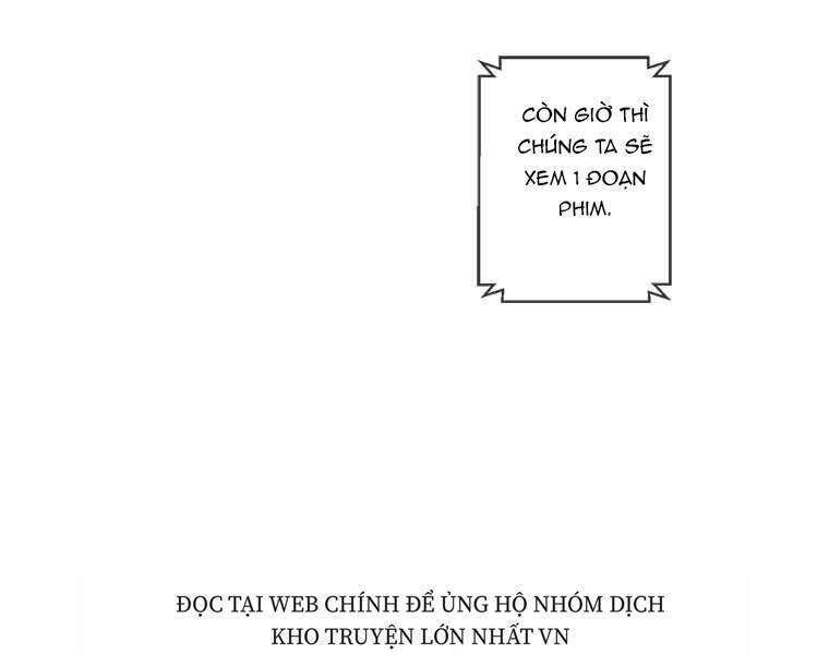 Biến Thành Phế Vật Trong Tiểu Thuyết Giả Tưởng Chapter 71 - 13