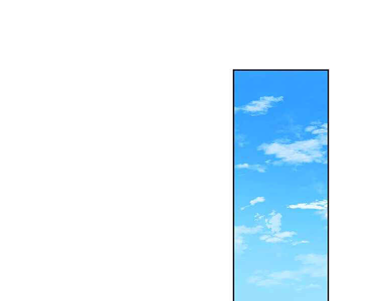 Biến Thành Phế Vật Trong Tiểu Thuyết Giả Tưởng Chapter 71 - 123