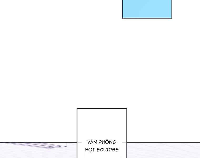 Biến Thành Phế Vật Trong Tiểu Thuyết Giả Tưởng Chapter 71 - 124