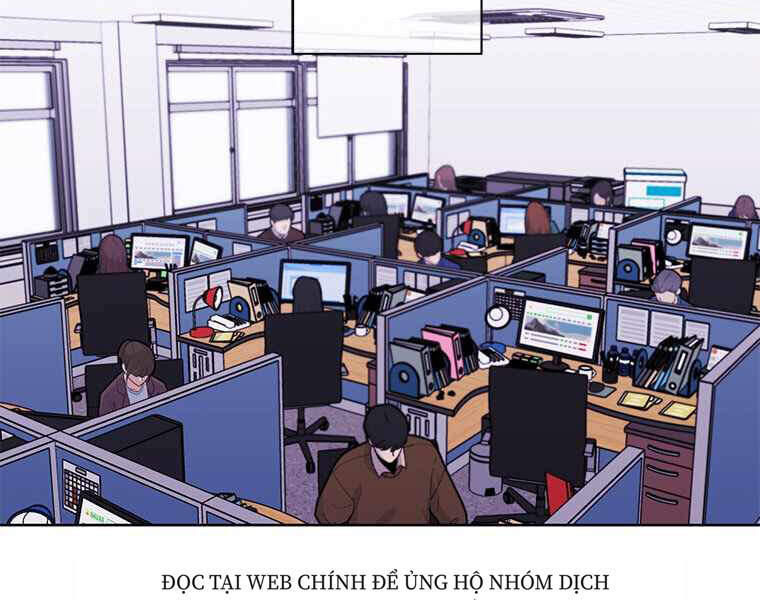 Biến Thành Phế Vật Trong Tiểu Thuyết Giả Tưởng Chapter 71 - 125