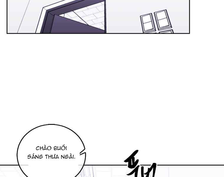 Biến Thành Phế Vật Trong Tiểu Thuyết Giả Tưởng Chapter 71 - 127