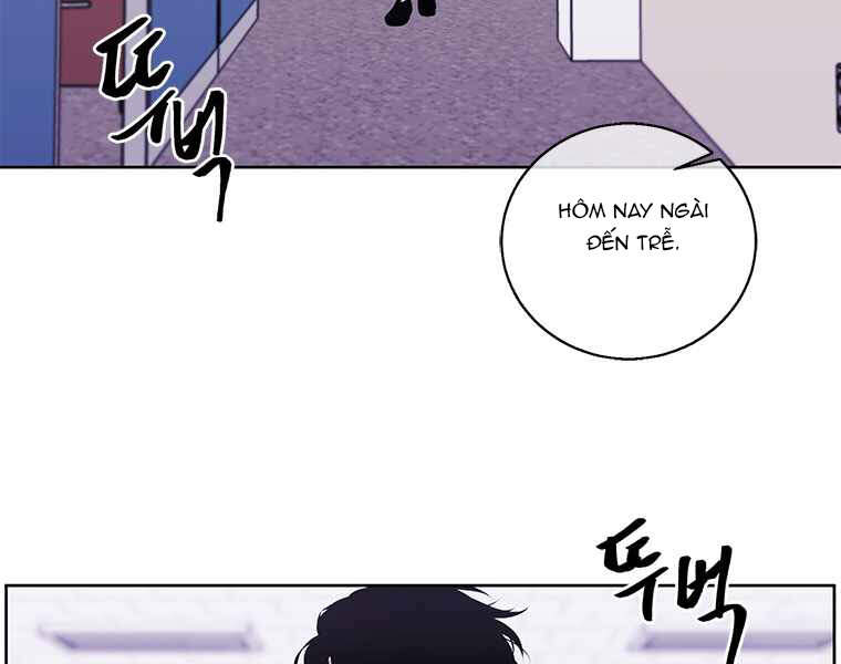 Biến Thành Phế Vật Trong Tiểu Thuyết Giả Tưởng Chapter 71 - 129