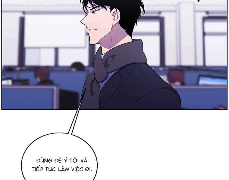 Biến Thành Phế Vật Trong Tiểu Thuyết Giả Tưởng Chapter 71 - 130